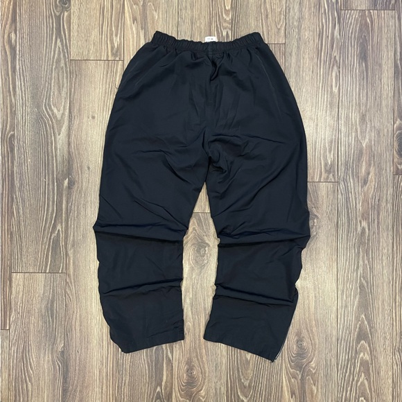 Retro baggy fit Reebok track pants - Picture 2 of 3